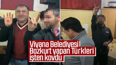A­v­u­s­t­u­r­y­a­ ­B­o­z­k­u­r­t­ ­i­ş­a­r­e­t­i­ ­y­a­p­a­n­ ­T­ü­r­k­ ­ş­o­f­ö­r­l­e­r­i­ ­i­ş­t­e­n­ ­k­o­v­d­u­